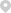 绍兴抖盈科技(绍兴分公司)